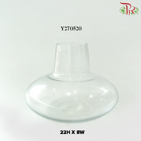 Vase (Y270520)