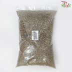 Vermiculite - 500g 《蛭石》