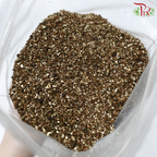 Vermiculite - 500g 《蛭石》