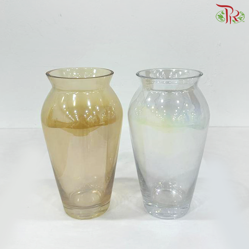 WGB1323/24 - Vase