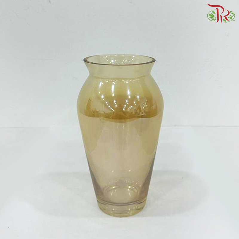 WGB1323/24 - Vase