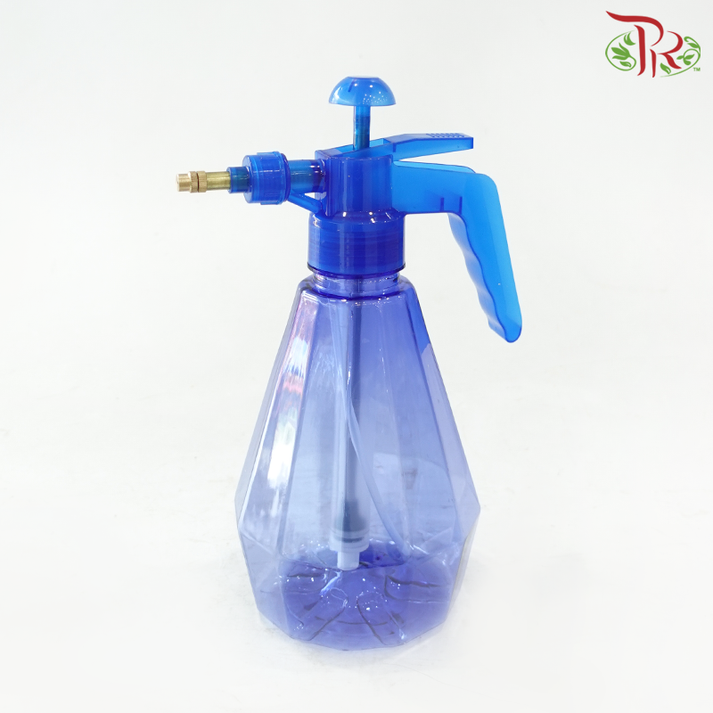 Watering Sprayer (1.4 Litre) (Random Choose Colour)