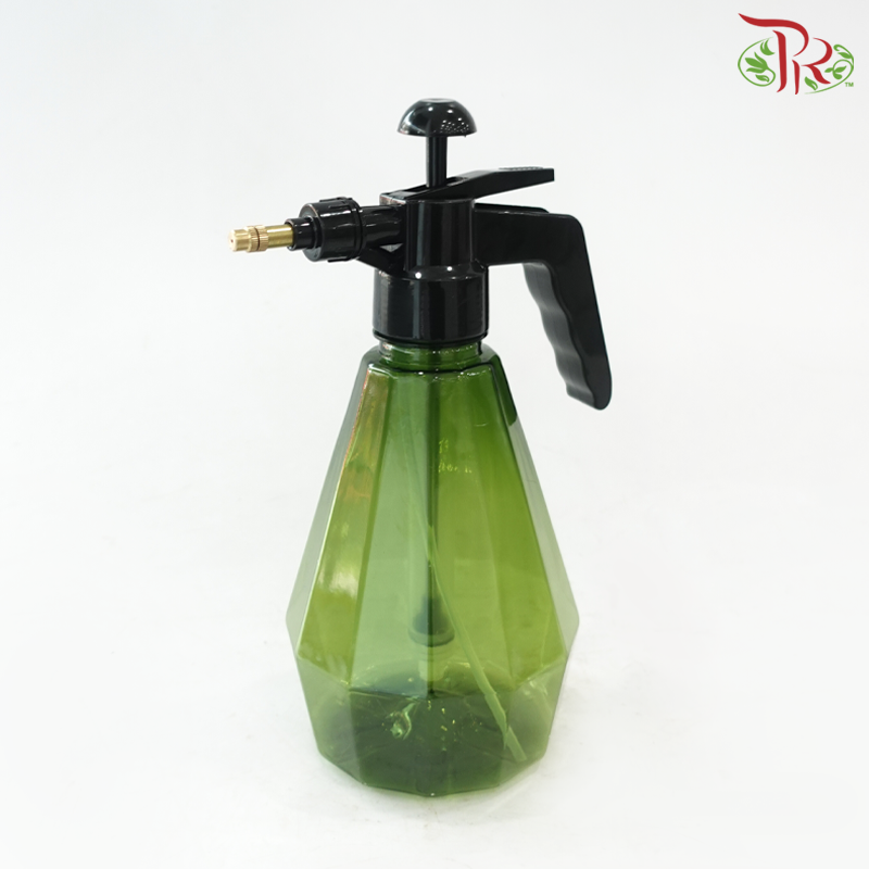 Watering Sprayer (1.4 Litre) (Random Choose Colour)