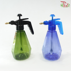 Watering Sprayer (1.4 Litre) (Random Choose Color)