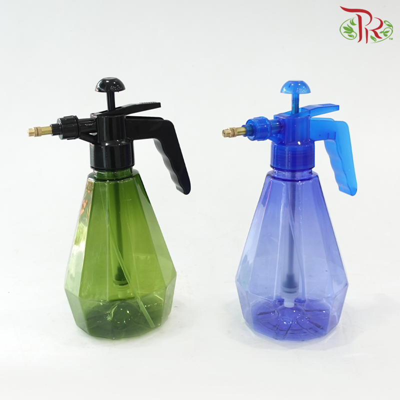 Watering Sprayer (1.4 Litre) (Random Choose Colour)