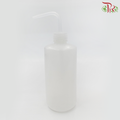 Watering Squeeze Bottle (500ml)
