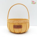 25-461 Basket