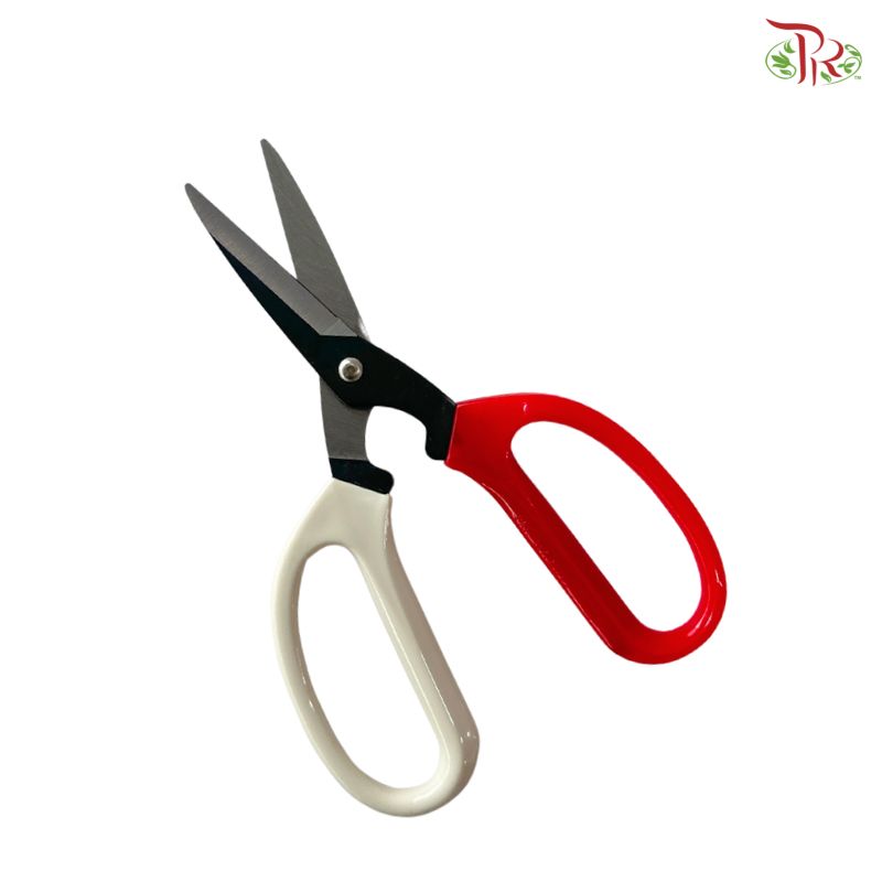 Scissors (R/W) (Per Unit)