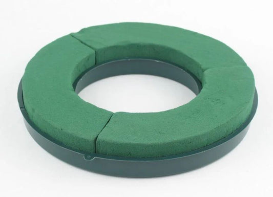 Oasis - Naylorbase Ring (30cm) (4630)