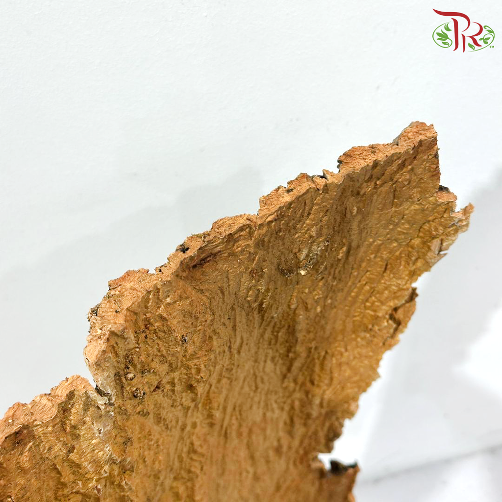 Prllbark《平行树皮》1KG