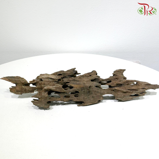 Honeycomb Wood《蜂窝木》1KG