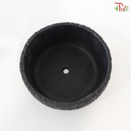 XK-5548 Pot (With Color Option)