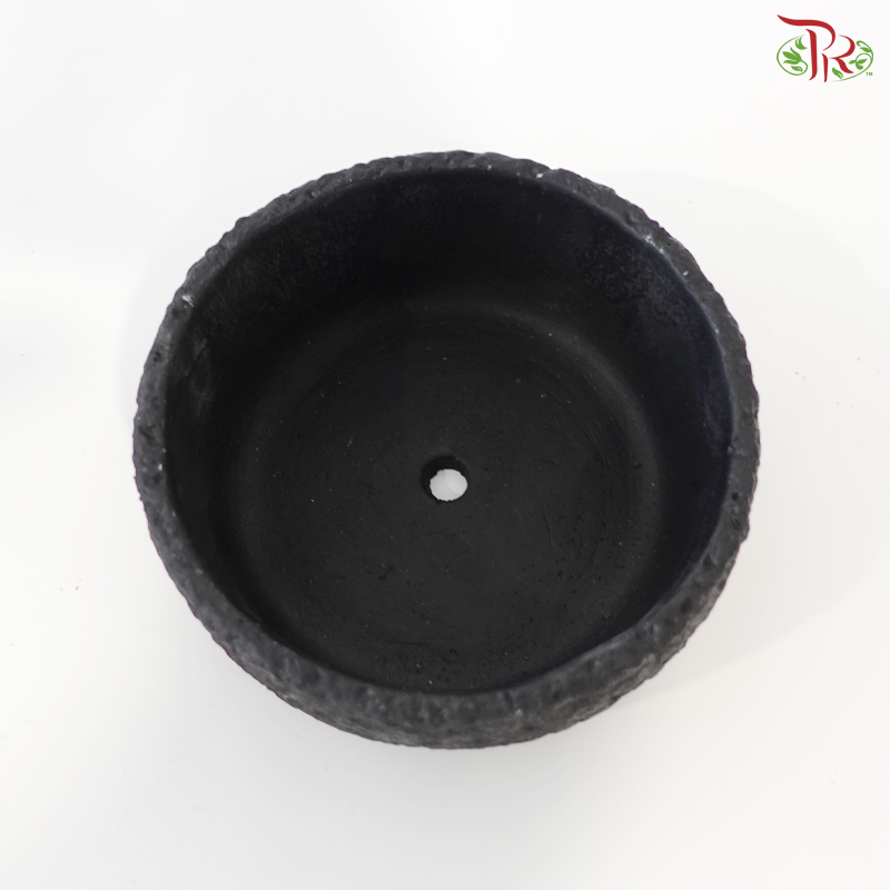 XK-5548 Pot (With Color Option)