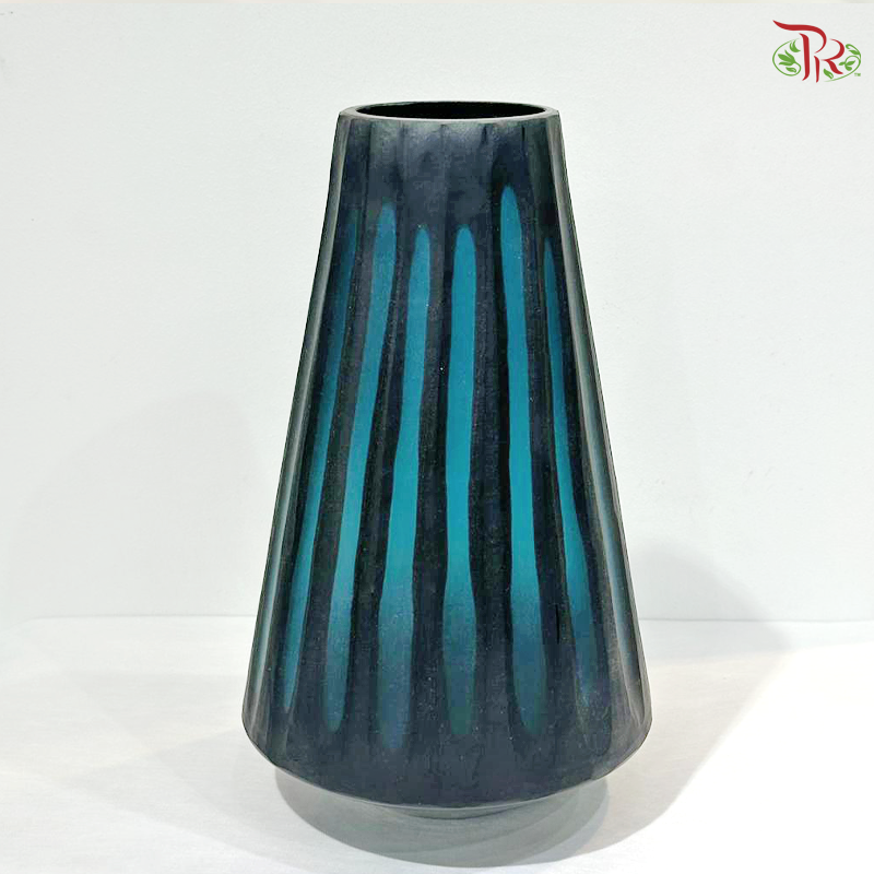 Y227029 - Vase (Y227029)