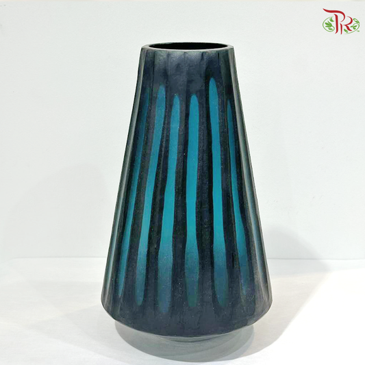 Y227029 - Vase (Y227029)