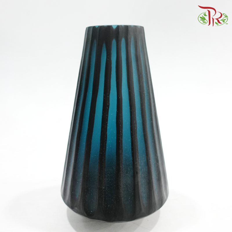 Vase Y227029 (Y227029)