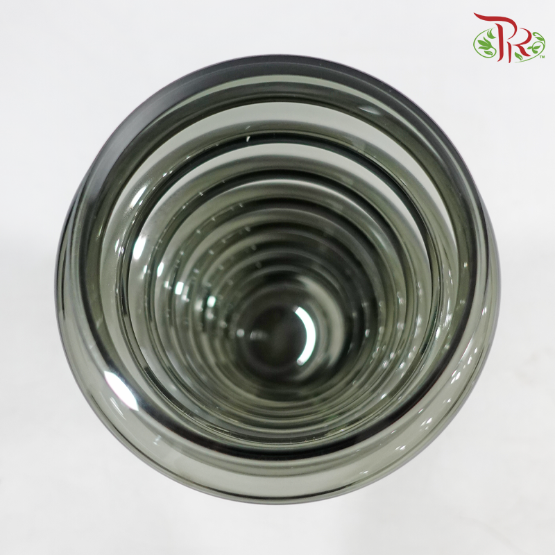 Vase Y251520 (Y251520)