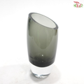 Y267922 - Gray Vase