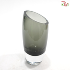 Y267922 - Gray Vase