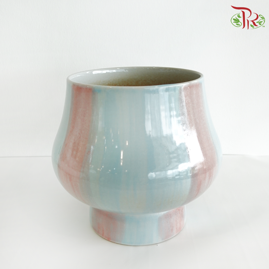 JRY-YD379-359 - Pot (YD379-359)