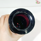 YK03030 - Purple Vase (YK03030PP)