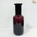 YK03030 - Purple Vase (YK03030PP)