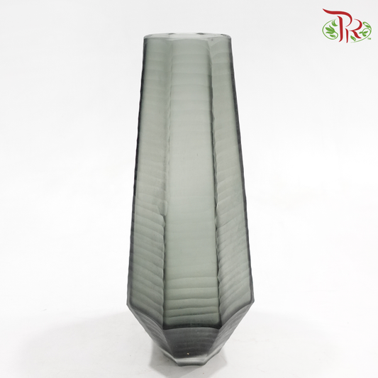 Vase YK806138 (YK806138)