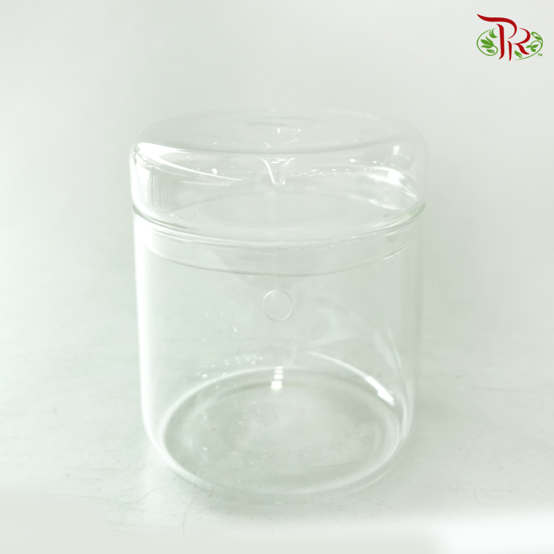 YM-120X Terrarium Vase (YSYM120X)