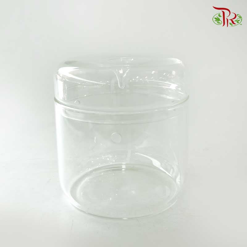 YM-150X Terrrarium Vase (YSYM150X)