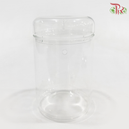 YM150D - Terrarium Vase (YSYM150D)
