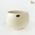 YS-5512 Pearl Beige Pot
