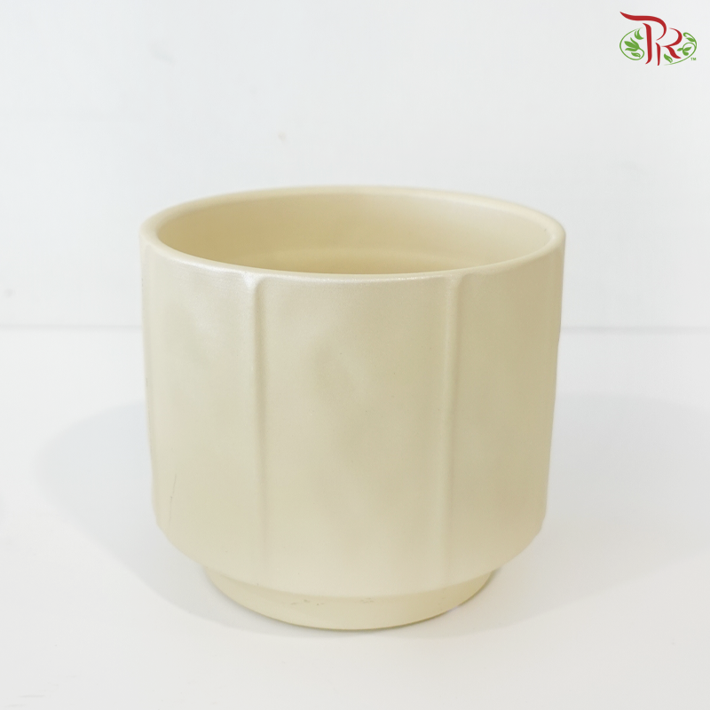 YS-5543 Pot (With Color Opiton)