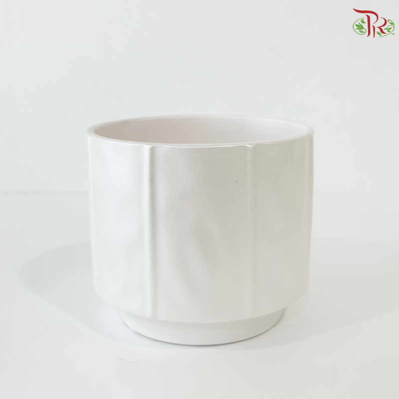 YS-5543 Pot (With Color Opiton)