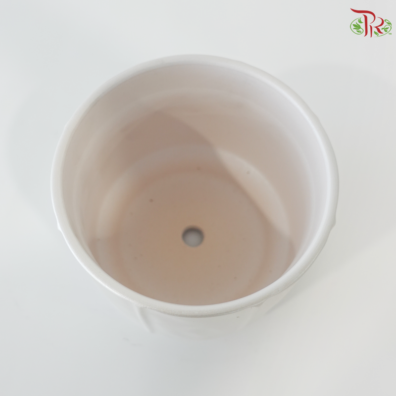 YS-5543 Pot (With Color Opiton)