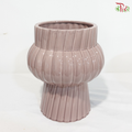 ZF-1085 Pot