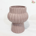 ZF-1085 Pot