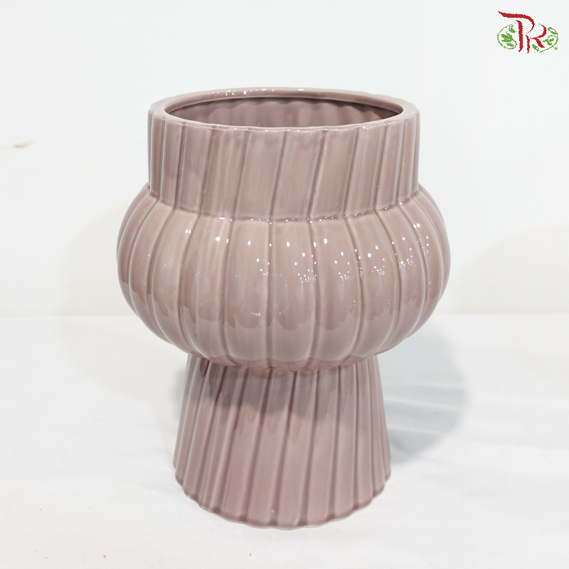 ZF-1085 Pot