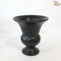 ZF-2053 Black Pot