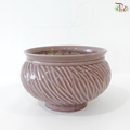 ZF-5007 Pot (With Color Option)