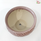 ZF-5007 Pot (With Color Option)