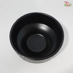 ZF-1148 Pot