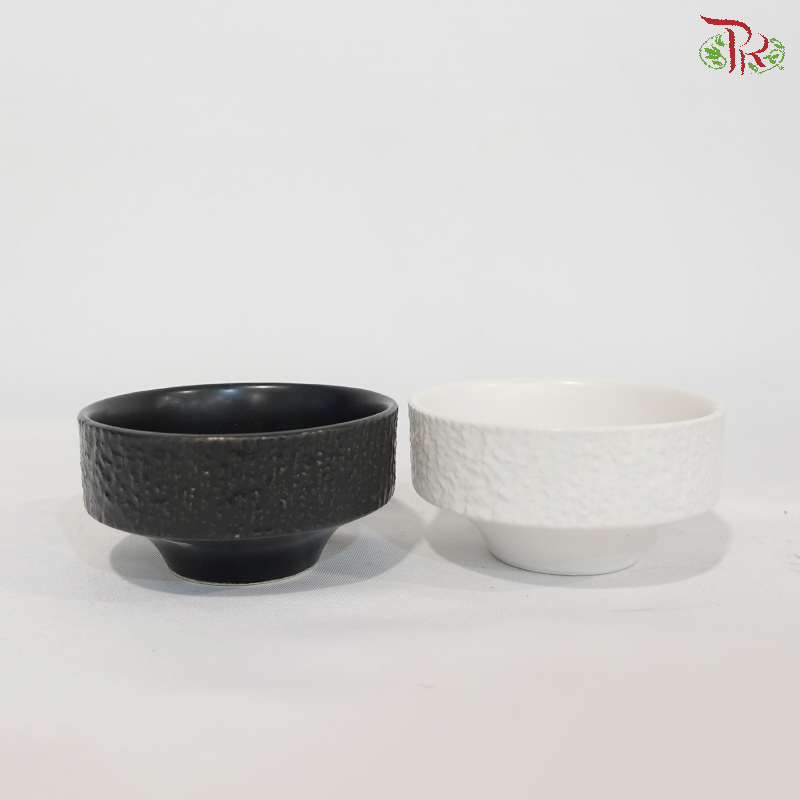 ZF-1148 Pot