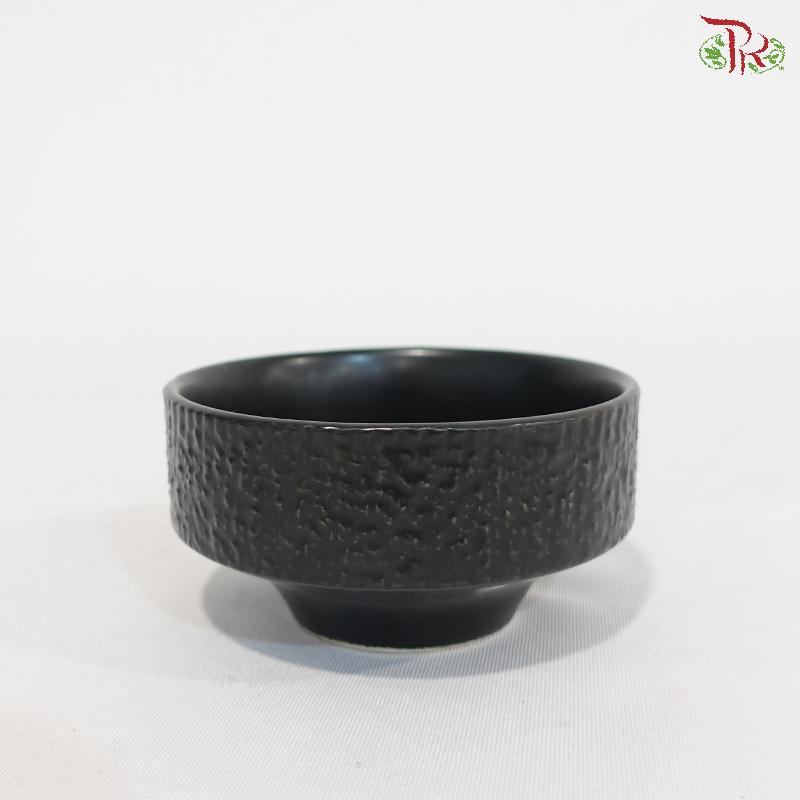 ZF-1148 Pot (Color Option)