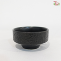 ZF-1148 Pot
