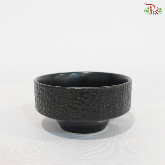 ZF-1148 Pot (With Color Option)