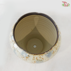 ZZY-B015-X41 Pot