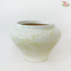 ZZY-Y028-182 Pot