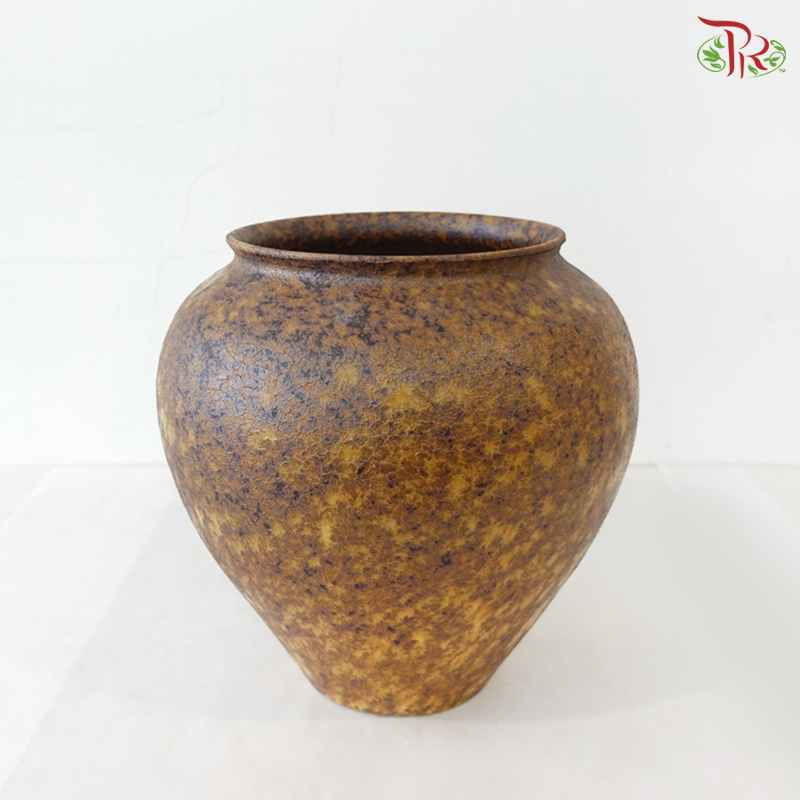 ZZY-Y096-230 Pot