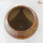 ZZY-Y096-230 Pot