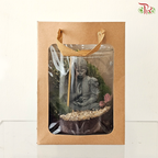 【Father's Day Series】 Qi Tian Da Sheng Terrarium (With Option)